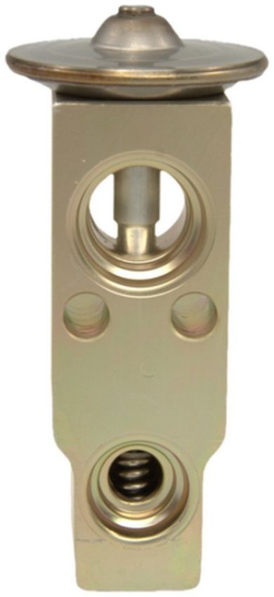 Four Seasons 39138 Block Type Expansion Valve w/o Solenoid