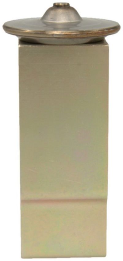 Four Seasons 39138 Block Type Expansion Valve w/o Solenoid