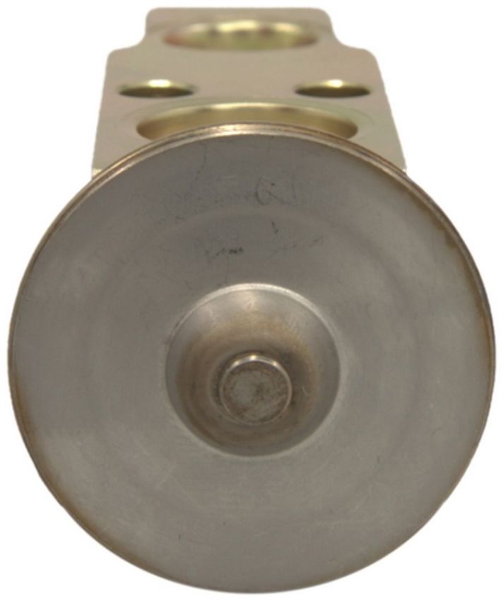 Four Seasons 39138 Block Type Expansion Valve w/o Solenoid