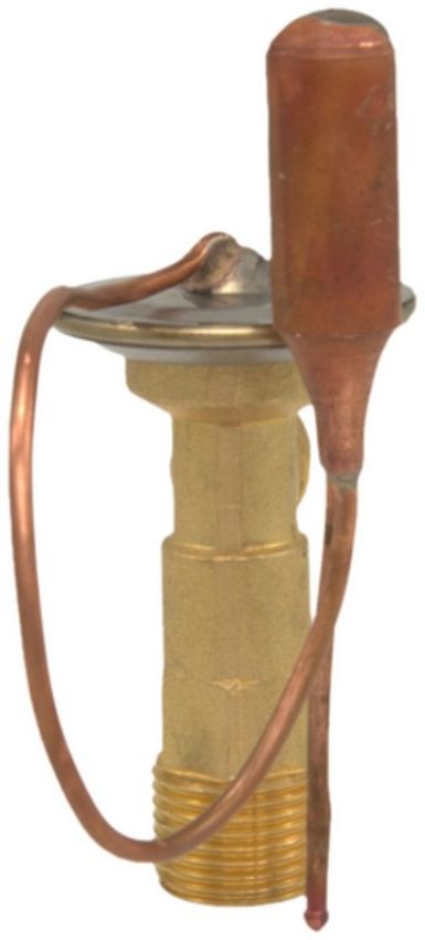 Four Seasons 39139 TXV Internally Equalized Expansion Valve