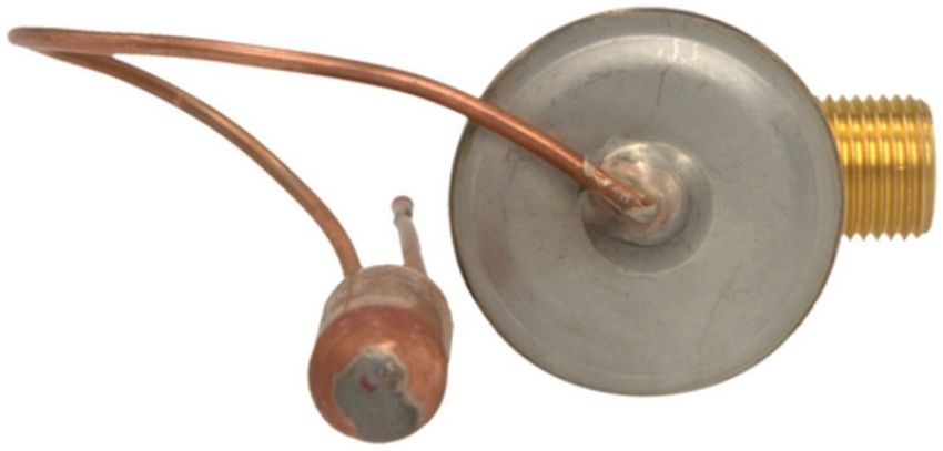 Four Seasons 39139 TXV Internally Equalized Expansion Valve