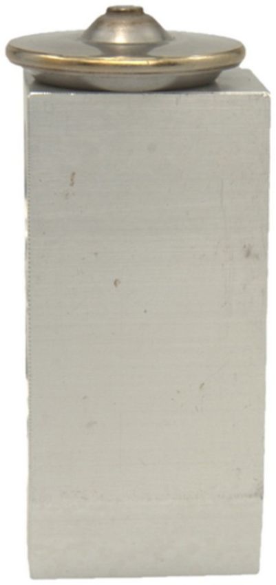 Four Seasons 39140 Block Type Expansion Valve w/o Solenoid