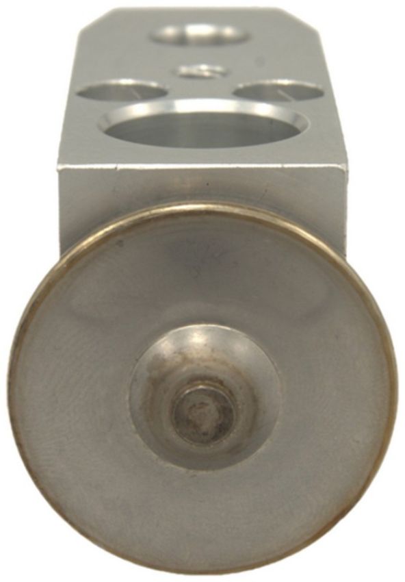 Four Seasons 39140 Block Type Expansion Valve w/o Solenoid