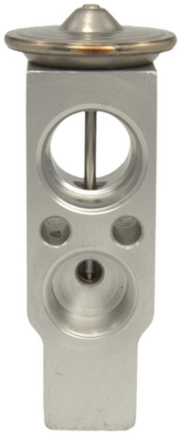 Four Seasons 39142 Block Type Expansion Valve w/o Solenoid