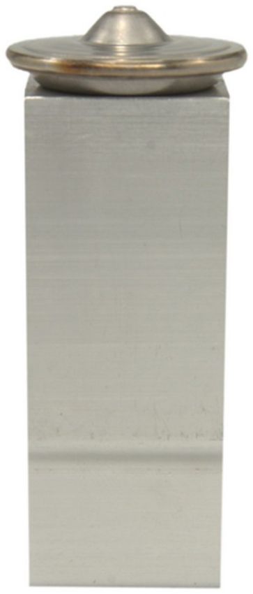 Four Seasons 39142 Block Type Expansion Valve w/o Solenoid