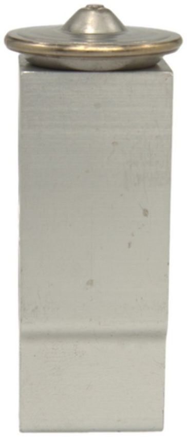 Four Seasons 39142 Block Type Expansion Valve w/o Solenoid