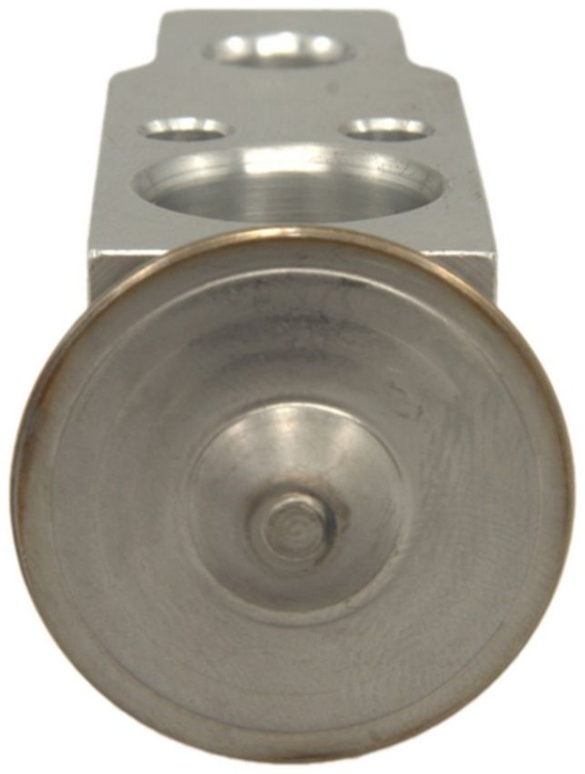 Four Seasons 39142 Block Type Expansion Valve w/o Solenoid