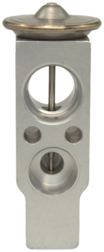 Four Seasons 39143 Block Type Expansion Valve w/o Solenoid