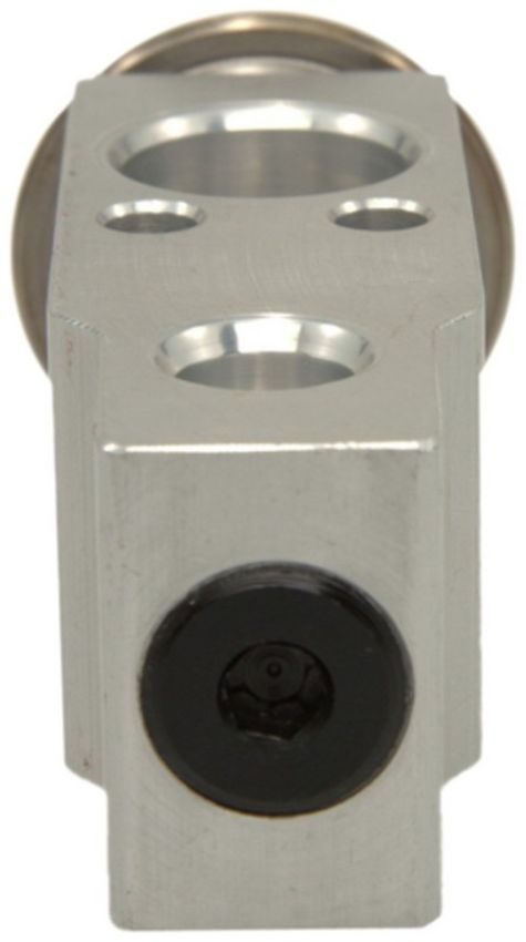 Four Seasons 39143 Block Type Expansion Valve w/o Solenoid