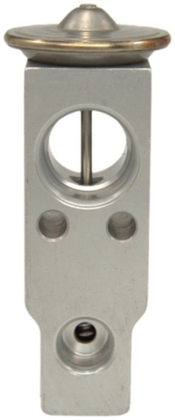 Four Seasons 39143 Block Type Expansion Valve w/o Solenoid