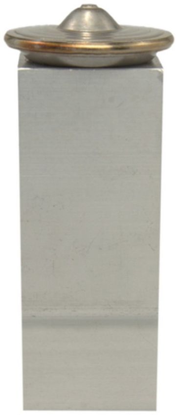Four Seasons 39143 Block Type Expansion Valve w/o Solenoid