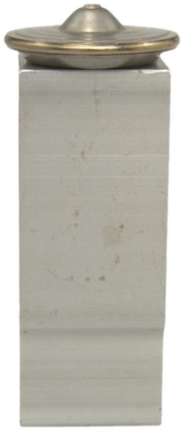 Four Seasons 39143 Block Type Expansion Valve w/o Solenoid