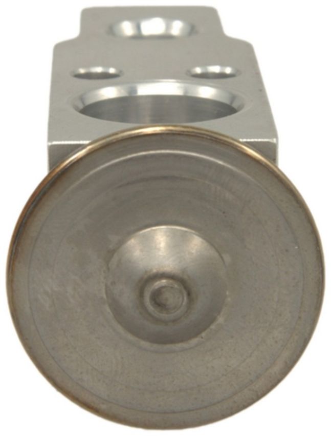 Four Seasons 39143 Block Type Expansion Valve w/o Solenoid