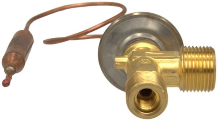 Four Seasons 39144 TXV Internally Equalized Expansion Valve