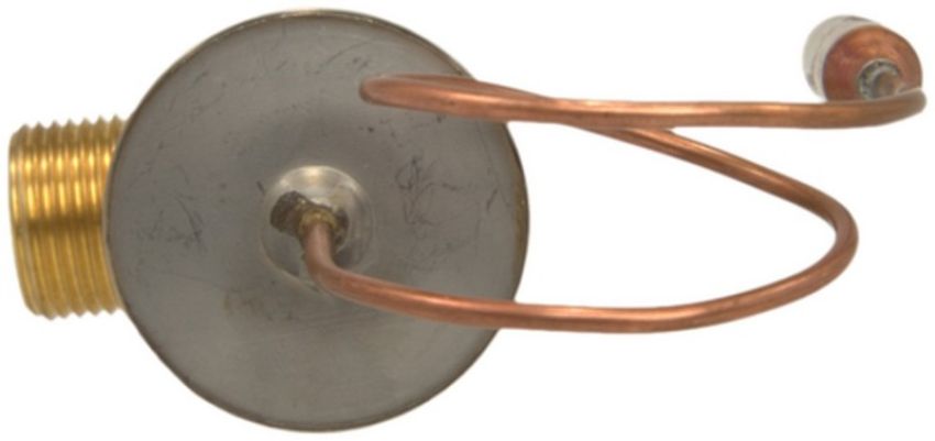 Four Seasons 39144 TXV Internally Equalized Expansion Valve