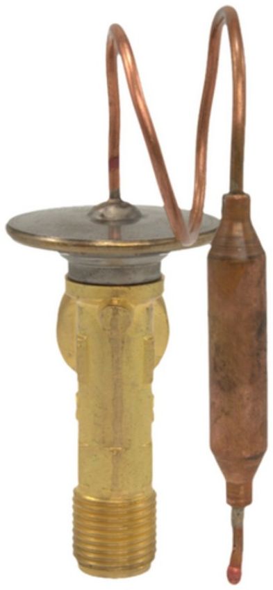 Four Seasons 39145 TXV Internally Equalized Expansion Valve