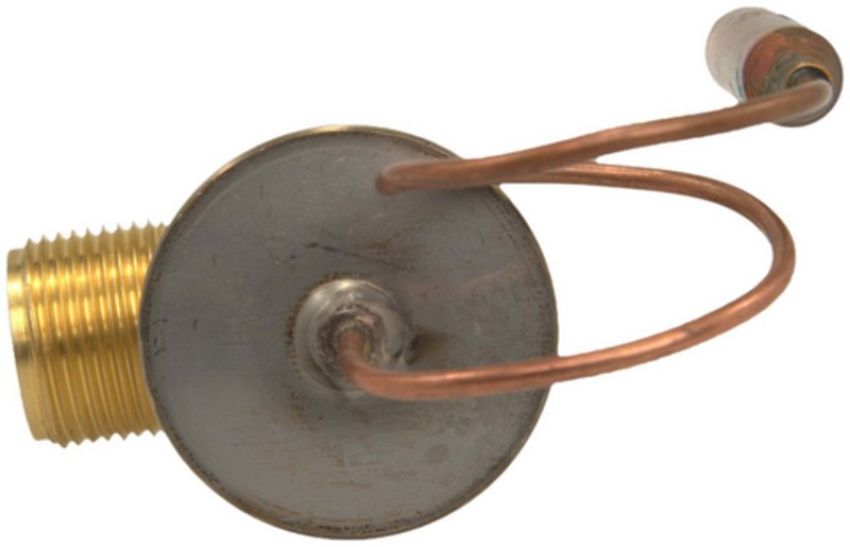 Four Seasons 39145 TXV Internally Equalized Expansion Valve