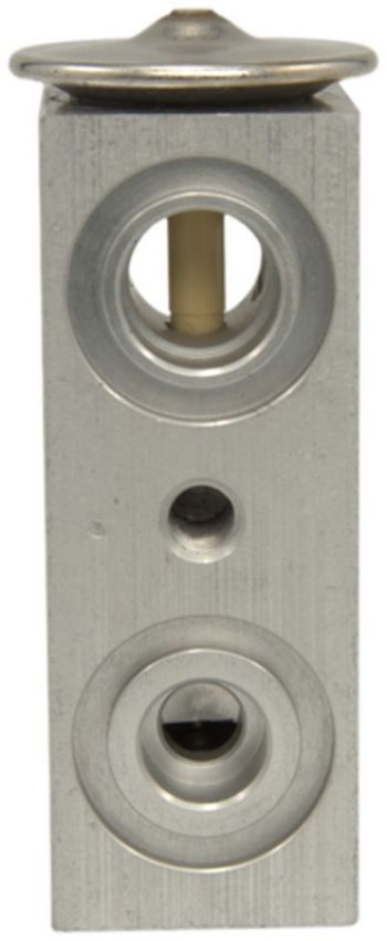 Four Seasons 39146 Block Type Expansion Valve w/o Solenoid