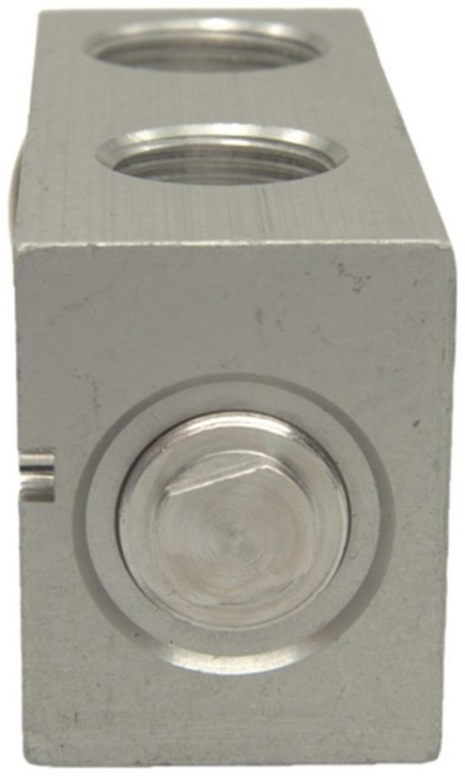 Four Seasons 39146 Block Type Expansion Valve w/o Solenoid