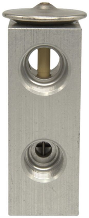 Four Seasons 39146 Block Type Expansion Valve w/o Solenoid