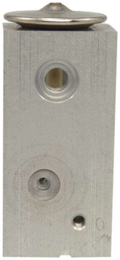 Four Seasons 39146 Block Type Expansion Valve w/o Solenoid