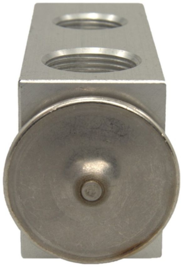 Four Seasons 39146 Block Type Expansion Valve w/o Solenoid