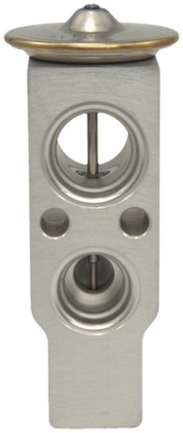 Four Seasons 39147 Block Type Expansion Valve w/o Solenoid
