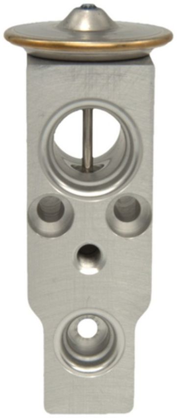 Four Seasons 39147 Block Type Expansion Valve w/o Solenoid