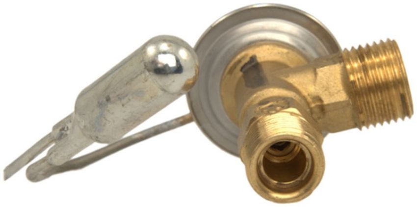 Four Seasons 39148 TXV Internally Equalized Expansion Valve