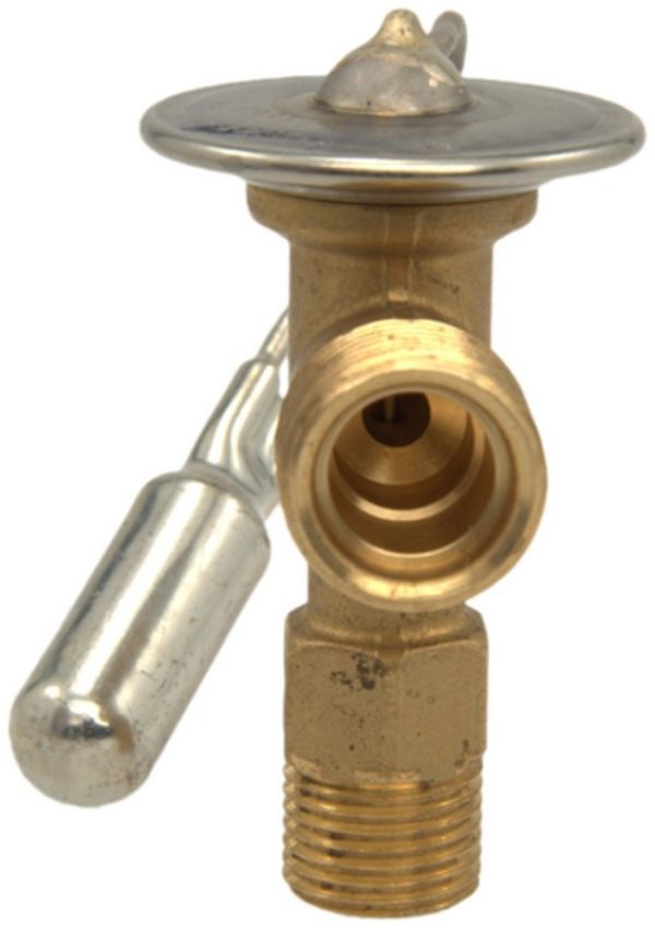 Four Seasons 39148 TXV Internally Equalized Expansion Valve