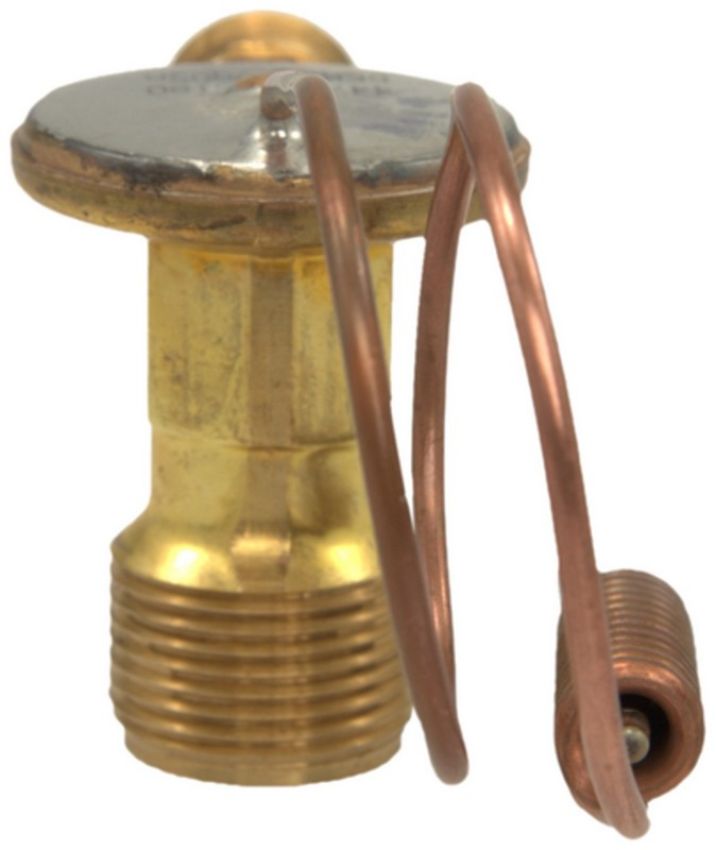 Four Seasons 39149 TXV Internally Equalized Expansion Valve