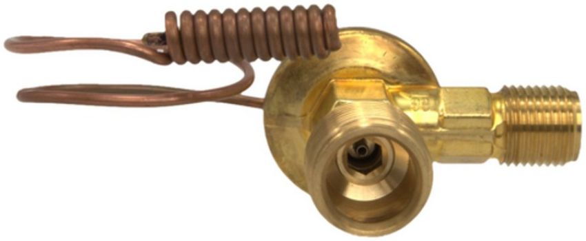 Four Seasons 39149 TXV Internally Equalized Expansion Valve
