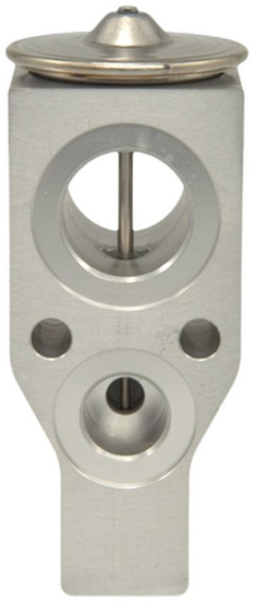 Four Seasons 39151 Block Type Expansion Valve w/o Solenoid