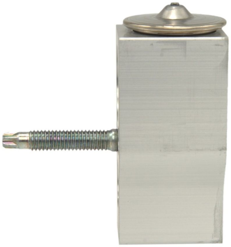 Four Seasons 39151 Block Type Expansion Valve w/o Solenoid