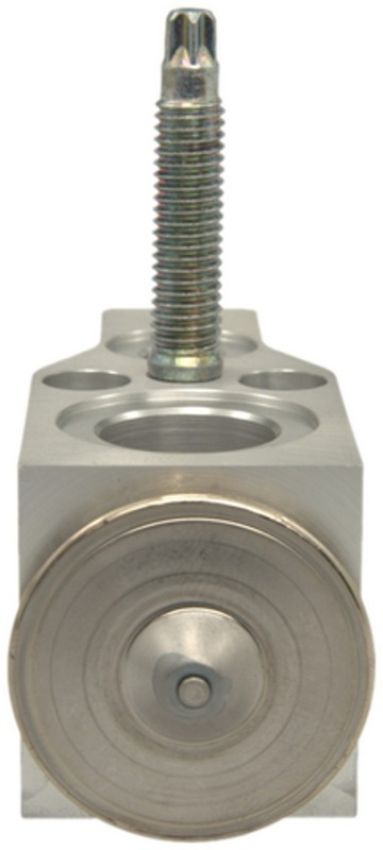 Four Seasons 39151 Block Type Expansion Valve w/o Solenoid