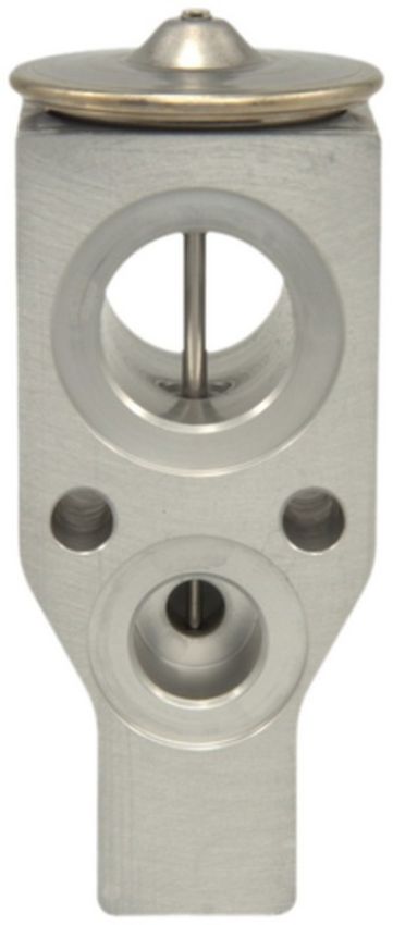 Four Seasons 39152 Block Type Expansion Valve w/o Solenoid
