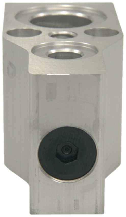 Four Seasons 39152 Block Type Expansion Valve w/o Solenoid