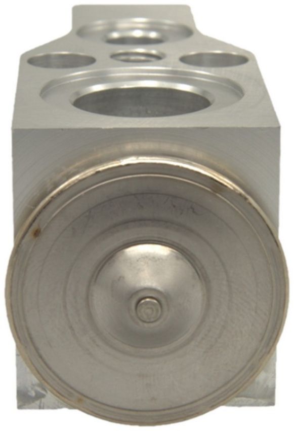 Four Seasons 39152 Block Type Expansion Valve w/o Solenoid