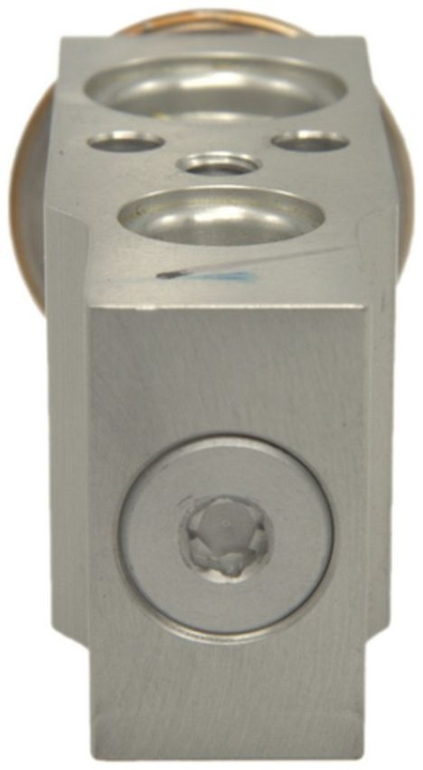 Four Seasons 39153 Block Type Expansion Valve w/o Solenoid