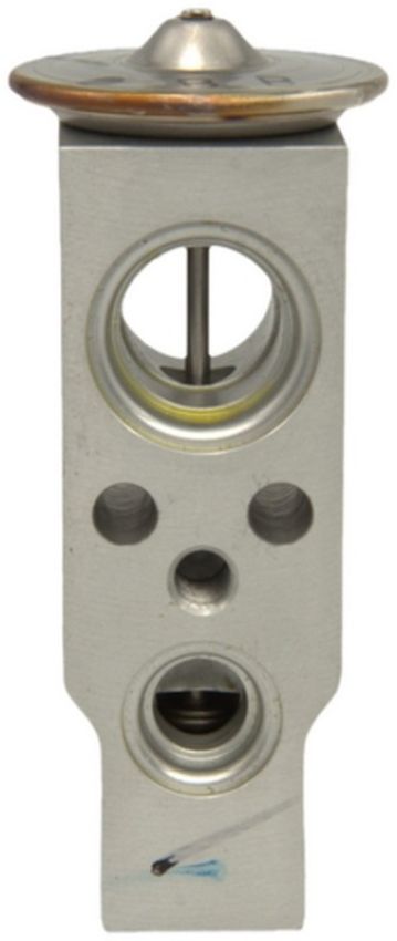 Four Seasons 39153 Block Type Expansion Valve w/o Solenoid
