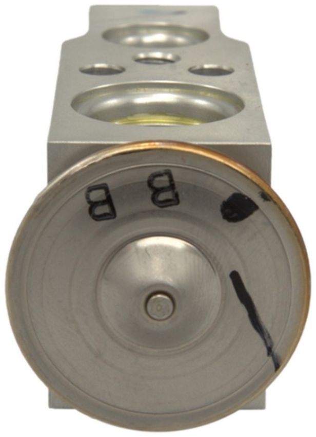 Four Seasons 39153 Block Type Expansion Valve w/o Solenoid