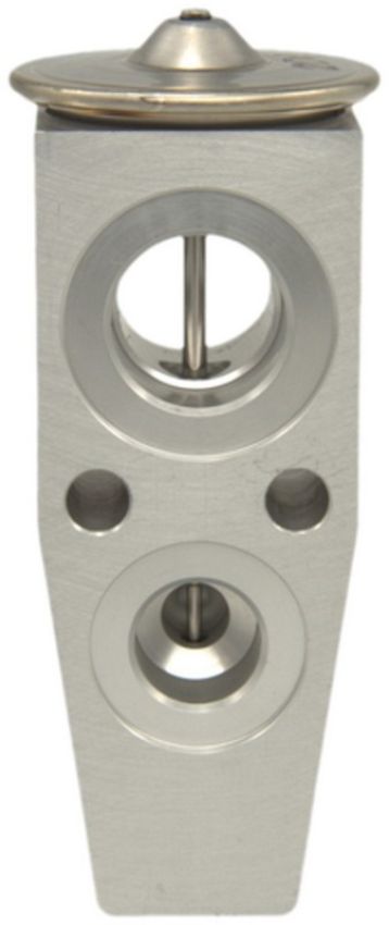 Four Seasons 39154 Block Type Expansion Valve w/o Solenoid