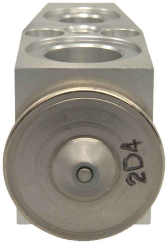 Four Seasons 39154 Block Type Expansion Valve w/o Solenoid