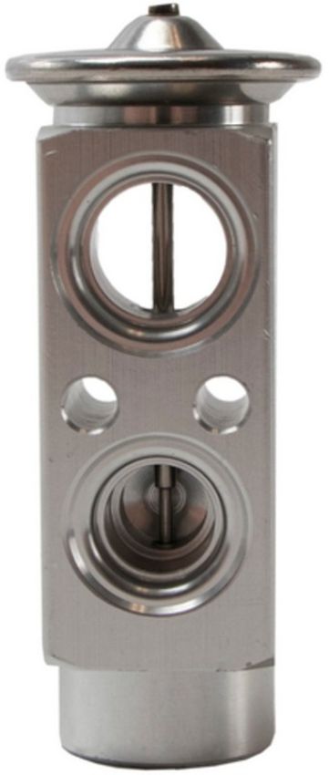 Four Seasons 39158 Block Type Expansion Valve w/o Solenoid