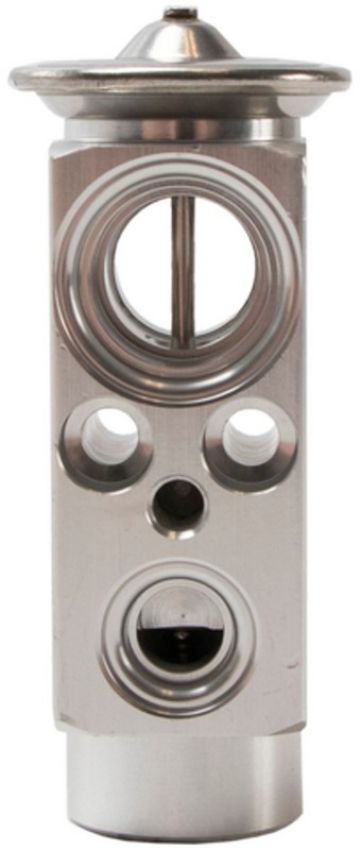 Four Seasons 39158 Block Type Expansion Valve w/o Solenoid