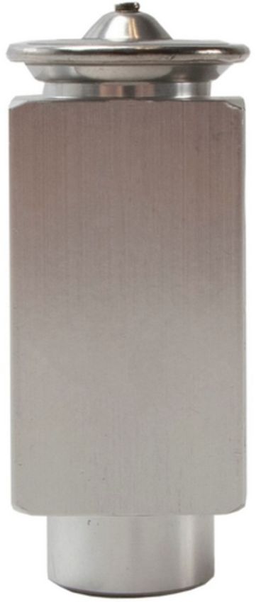 Four Seasons 39158 Block Type Expansion Valve w/o Solenoid