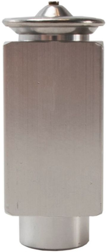 Four Seasons 39158 Block Type Expansion Valve w/o Solenoid