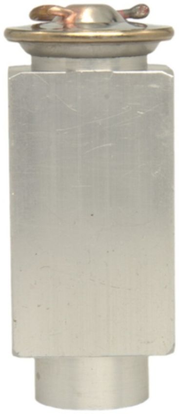 Four Seasons 39158 Block Type Expansion Valve w/o Solenoid