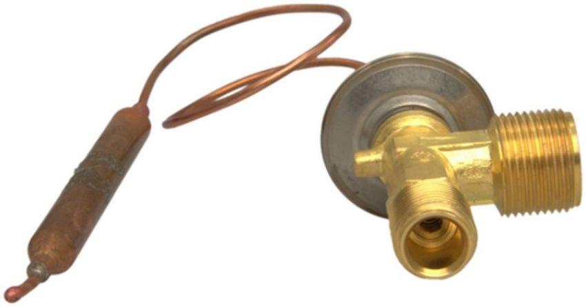 Four Seasons 39159 TXV Internally Equalized Expansion Valve