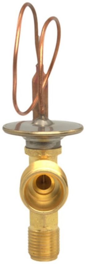 Four Seasons 39159 TXV Internally Equalized Expansion Valve